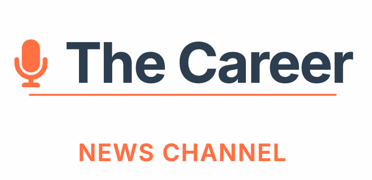 The Career News